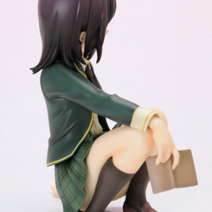 Haganai - Yozora Mikazuki — изображение 5