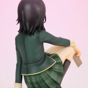 Haganai - Yozora Mikazuki — изображение 6