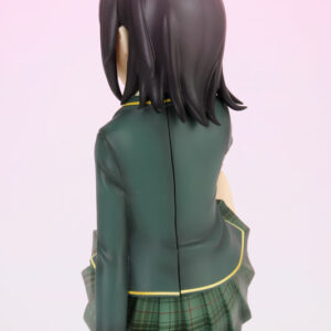 Haganai - Yozora Mikazuki — изображение 7