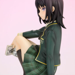 Haganai - Yozora Mikazuki — изображение 8