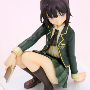 Haganai - Yozora Mikazuki — изображение 9