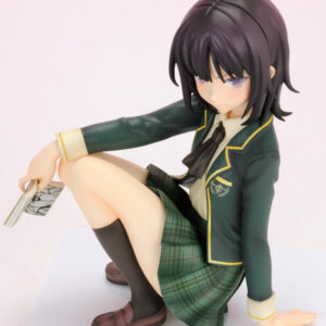 Haganai - Yozora Mikazuki — изображение 10