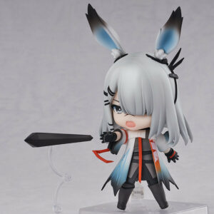 Arknights - Frostnova - Nendoroid #1789 — изображение 6