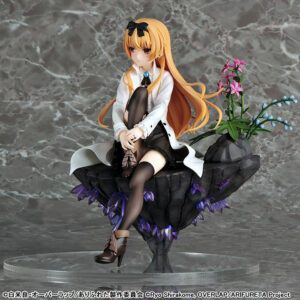 Arifureta Shokugyou de Sekai Saikyou - Yue - 1/7 — изображение 3