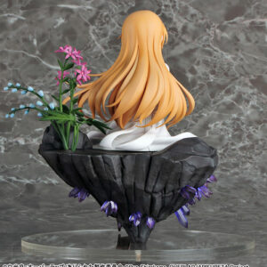 Arifureta Shokugyou de Sekai Saikyou - Yue - 1/7 — изображение 4