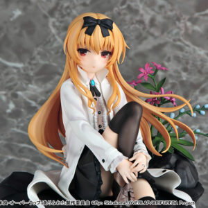 Arifureta Shokugyou de Sekai Saikyou - Yue - 1/7 — изображение 6