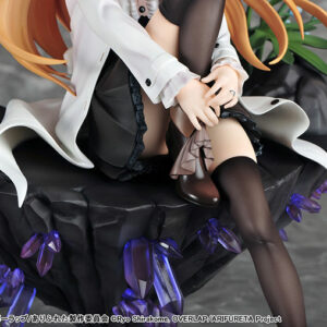 Arifureta Shokugyou de Sekai Saikyou - Yue - 1/7 — изображение 7