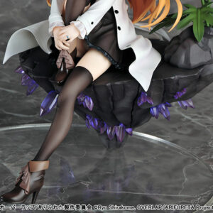 Arifureta Shokugyou de Sekai Saikyou - Yue - 1/7 — изображение 10