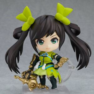 Sun Shangxiang — King Of Glory — Nendoroid #977