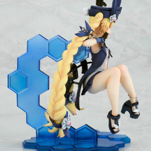 Girls' Frontline SR-3MP — изображение 5