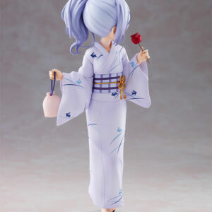 Gochuumon wa Usagi Desu ka? Bloom - Kafuu Chino - Repackage Edition — изображение 4