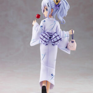 Gochuumon wa Usagi Desu ka? Bloom - Kafuu Chino - Repackage Edition — изображение 5