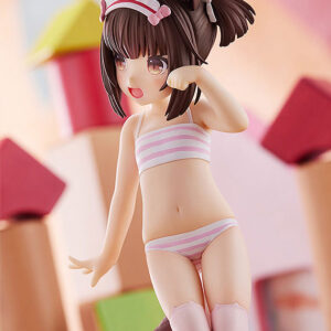 Nekopara - Chocola - Pretty Kitty Style, Pastel Sweet (PLUM) — изображение 13