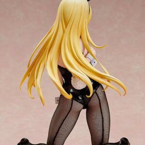 Dungeon ni Deai o Motomeru no wa Machigatteiru Darou ka Gaiden: Sword Oratoria - Aiz Wallenstein - B-style - Bunny Ver. — изображение 5