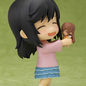 Non Non Biyori Repeat - Ichijou Hotaru - Nendoroid #571 — изображение 3