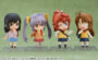 Non Non Biyori Repeat - Ichijou Hotaru - Nendoroid #571 — изображение 5