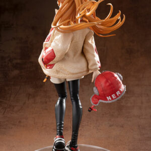 Shin Seiki Evangelion - Souryuu Asuka Langley - Ver. Radio Eva, Part 2 — изображение 4
