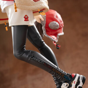 Shin Seiki Evangelion - Souryuu Asuka Langley - Ver. Radio Eva, Part 2 — изображение 8