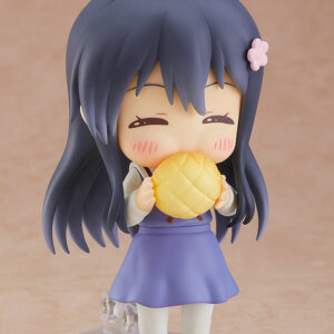 Hana Shirosaki — Wataten!: An Angel Flew Down to Me — Nendoroid #1730 — изображение 3