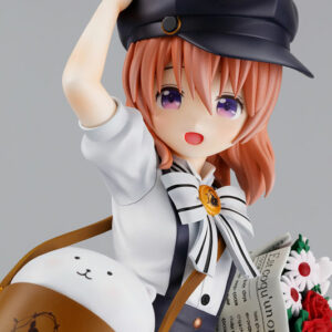 Gochuumon wa Usagi Desu ka? Bloom - Hoto Kokoa - Tippy - Flower Delivery Ver.