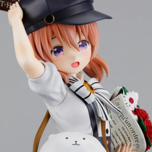 Gochuumon wa Usagi Desu ka? Bloom - Hoto Kokoa - Tippy - Flower Delivery Ver. — изображение 2