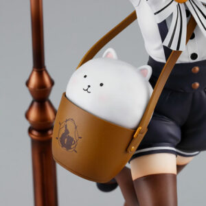 Gochuumon wa Usagi Desu ka? Bloom - Hoto Kokoa - Tippy - Flower Delivery Ver. — изображение 3