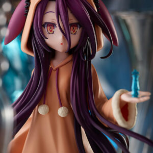 Eiga - No Game No Life Zero - Schwi Dola - Pop Up Parade — изображение 6