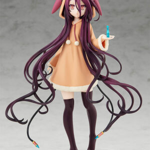 Eiga - No Game No Life Zero - Schwi Dola - Pop Up Parade — изображение 3