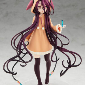 Eiga - No Game No Life Zero - Schwi Dola - Pop Up Parade — изображение 4