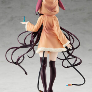 Eiga - No Game No Life Zero - Schwi Dola - Pop Up Parade — изображение 5