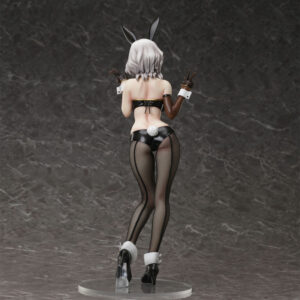 Azur Lane - Washington - B-style - Bunny Ver. — изображение 8