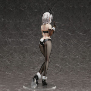 Azur Lane - Washington - B-style - Bunny Ver. — изображение 9