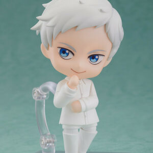 Yakusoku no Neverland - Norman - Nendoroid #1505 — изображение 5