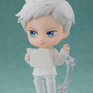 Yakusoku no Neverland - Norman - Nendoroid #1505 — изображение 6
