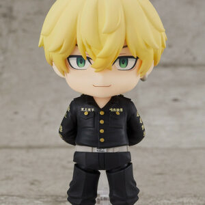 Chifuyu Matsuno - Tokyo Revengers - Nendoroid #1874