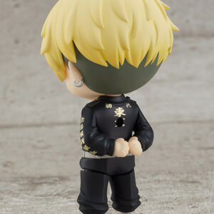 Chifuyu Matsuno - Tokyo Revengers - Nendoroid #1874 — изображение 6