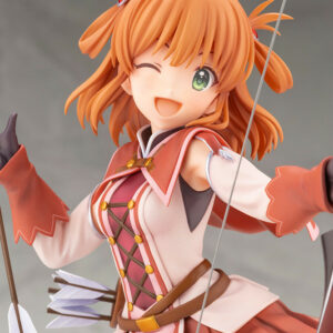 Princess Connect! Re:Dive - Inosaki Rino