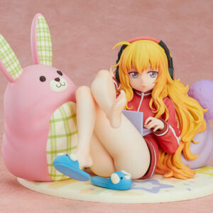 Gabriel Dropout - Tenma Gabriel White — изображение 4