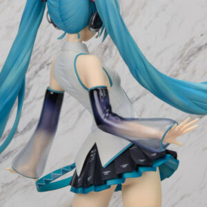 Hatsune Miku V3 VOCALOID Limited Reissue [FREEing] B-style　 — изображение 6