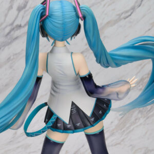 Hatsune Miku V3 VOCALOID Limited Reissue [FREEing] B-style　 — изображение 8