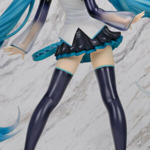 Hatsune Miku V3 VOCALOID Limited Reissue [FREEing] B-style　 — изображение 10