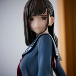Original Character - Yomu Tights Futtotaa? - Limited Edition (Union Creative International Ltd) — изображение 3