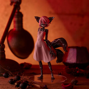 Gleipnir - Yoshioka Chihiro - Pop Up Parade — изображение 2