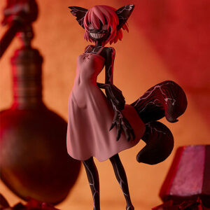 Gleipnir - Yoshioka Chihiro - Pop Up Parade — изображение 3