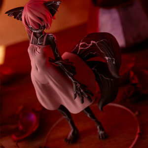 Gleipnir - Yoshioka Chihiro - Pop Up Parade — изображение 4