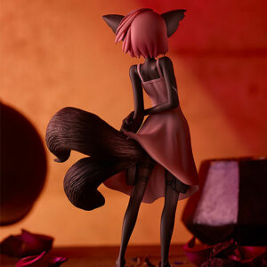 Gleipnir - Yoshioka Chihiro - Pop Up Parade — изображение 5