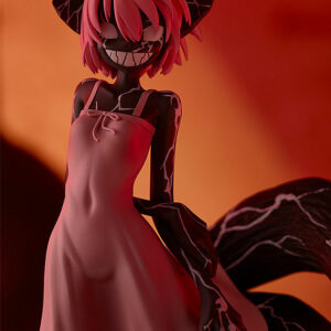 Gleipnir - Yoshioka Chihiro - Pop Up Parade — изображение 7