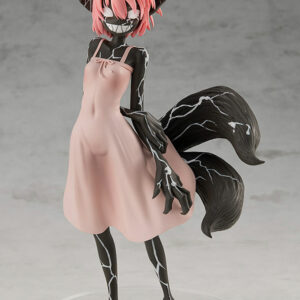Gleipnir - Yoshioka Chihiro - Pop Up Parade — изображение 8