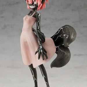 Gleipnir - Yoshioka Chihiro - Pop Up Parade — изображение 9