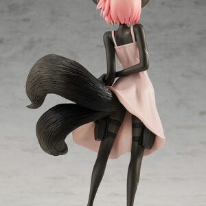 Gleipnir - Yoshioka Chihiro - Pop Up Parade — изображение 10